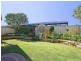 4 Hiltaba Court, Tapping WA 6065