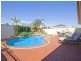 4 Hiltaba Court, Tapping WA 6065