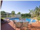 4 Hiltaba Court, Tapping WA 6065