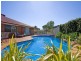 4 Hiltaba Court, Tapping WA 6065