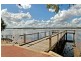 4 Hiltaba Court, Tapping WA 6065