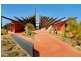 4 Hiltaba Court, Tapping WA 6065