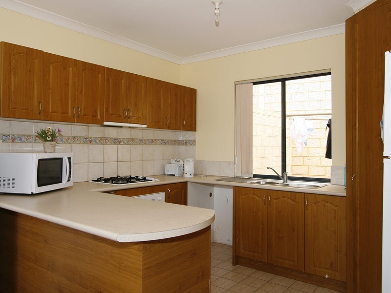 44 Greenshank Avenue, Joondalup WA 6027