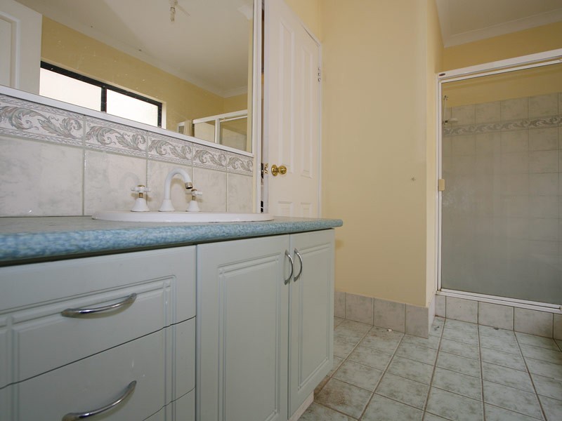 44 Greenshank Avenue, Joondalup WA 6027