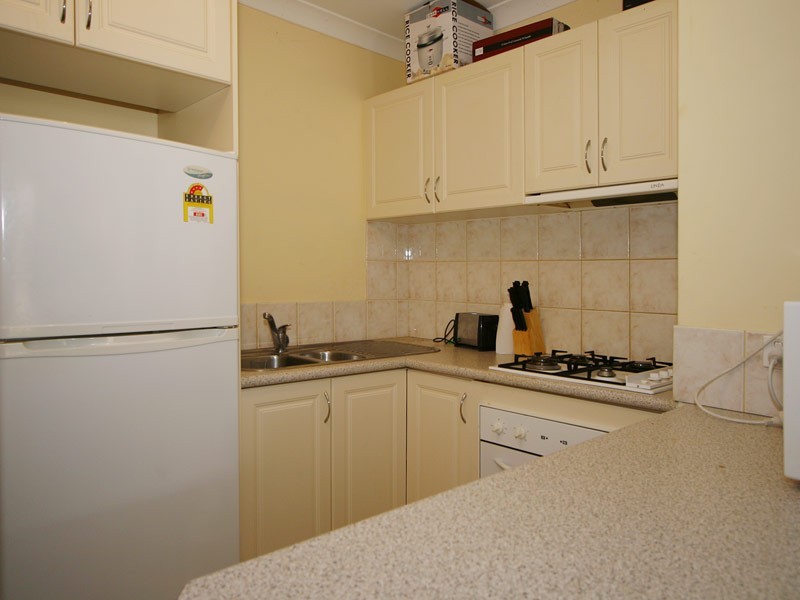 44 Greenshank Avenue, Joondalup WA 6027