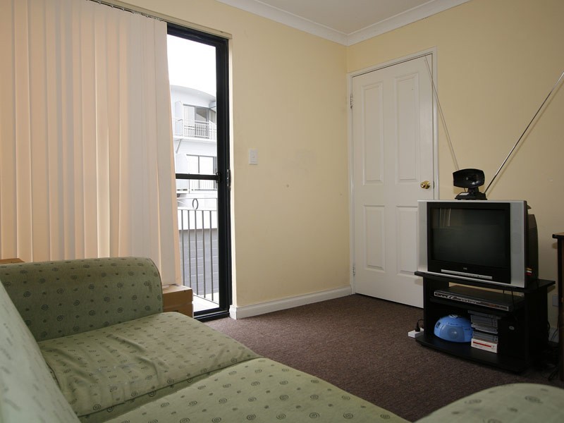 44 Greenshank Avenue, Joondalup WA 6027