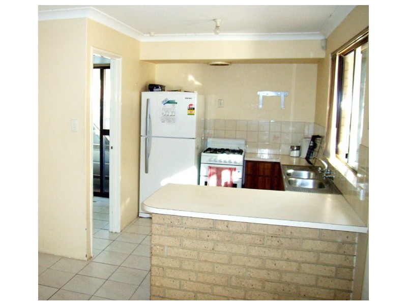 5 Dillon Glade, Joondalup WA 6027