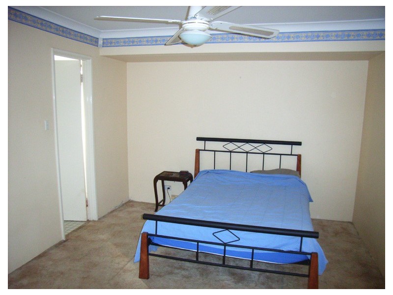 5 Dillon Glade, Joondalup WA 6027