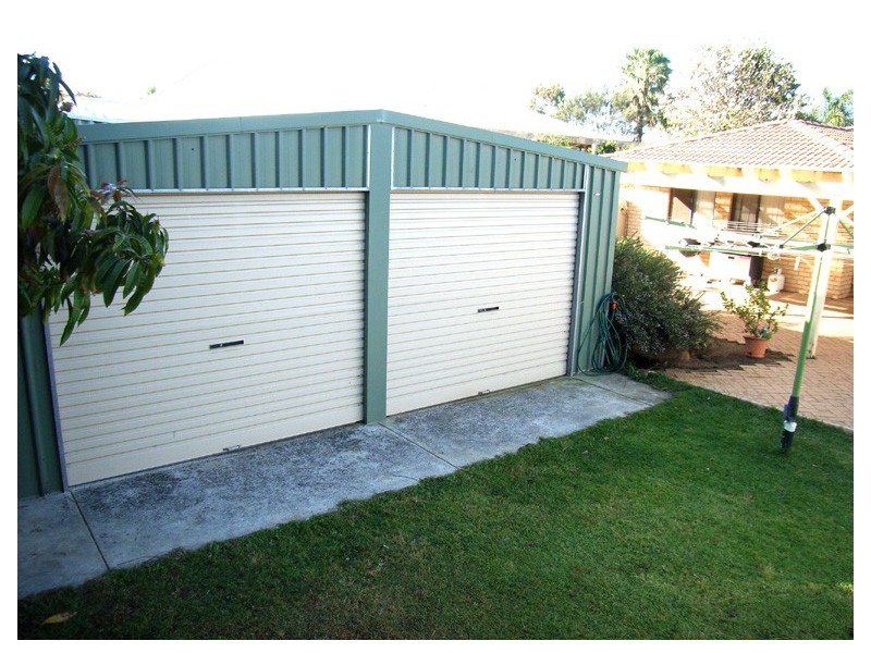 5 Dillon Glade, Joondalup WA 6027