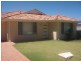 28 Gidgi Way, Wanneroo WA 6065