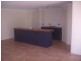 28 Gidgi Way, Wanneroo WA 6065