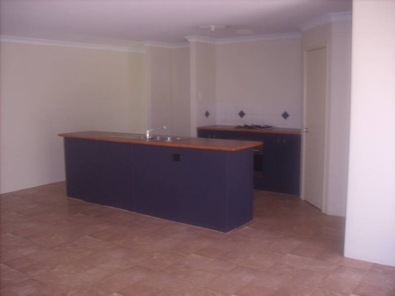 28 Gidgi Way, Wanneroo WA 6065
