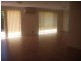28 Gidgi Way, Wanneroo WA 6065