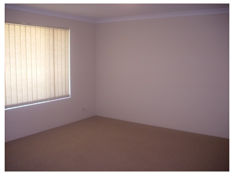 28 Gidgi Way, Wanneroo WA 6065