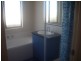 28 Gidgi Way, Wanneroo WA 6065