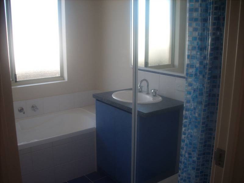28 Gidgi Way, Wanneroo WA 6065