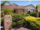 11 Shinji Court, Joondalup WA 6027