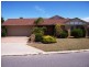 11 Shinji Court, Joondalup WA 6027