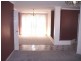 11 Shinji Court, Joondalup WA 6027