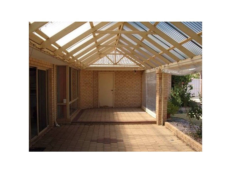 11 Shinji Court, Joondalup WA 6027