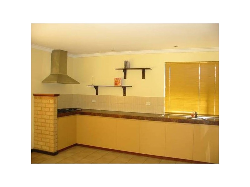 26 Dillion Glade, Joondalup WA 6027