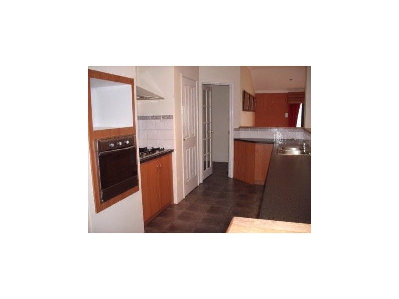 65 Merrang Circuit, Carramar WA 6031