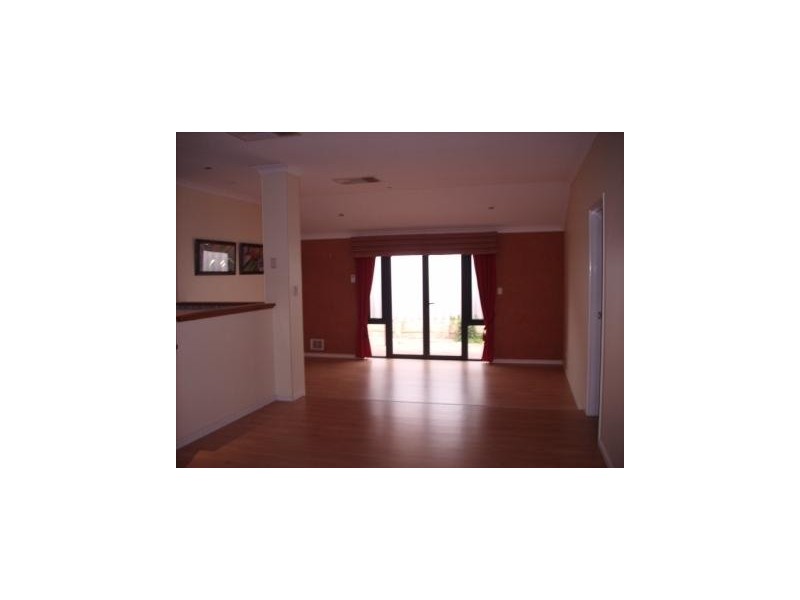 65 Merrang Circuit, Carramar WA 6031