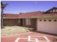 8 Dunkeld glen, Kinross WA 6028