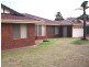 8 Dunkeld glen, Kinross WA 6028