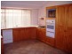 8 Dunkeld glen, Kinross WA 6028