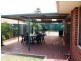 8 Dunkeld glen, Kinross WA 6028