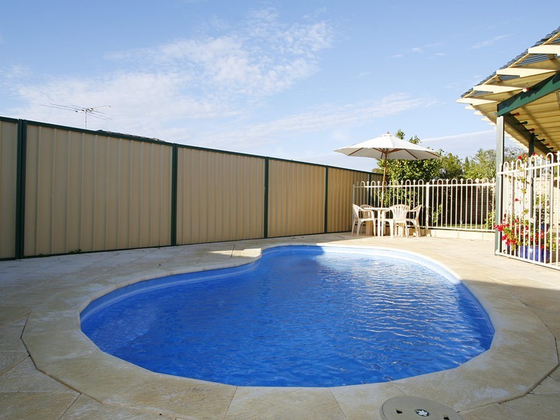 14 Panache Gardens, Joondalup WA 6027