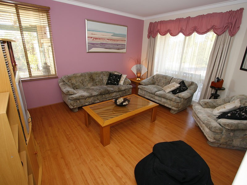 14 Panache Gardens, Joondalup WA 6027