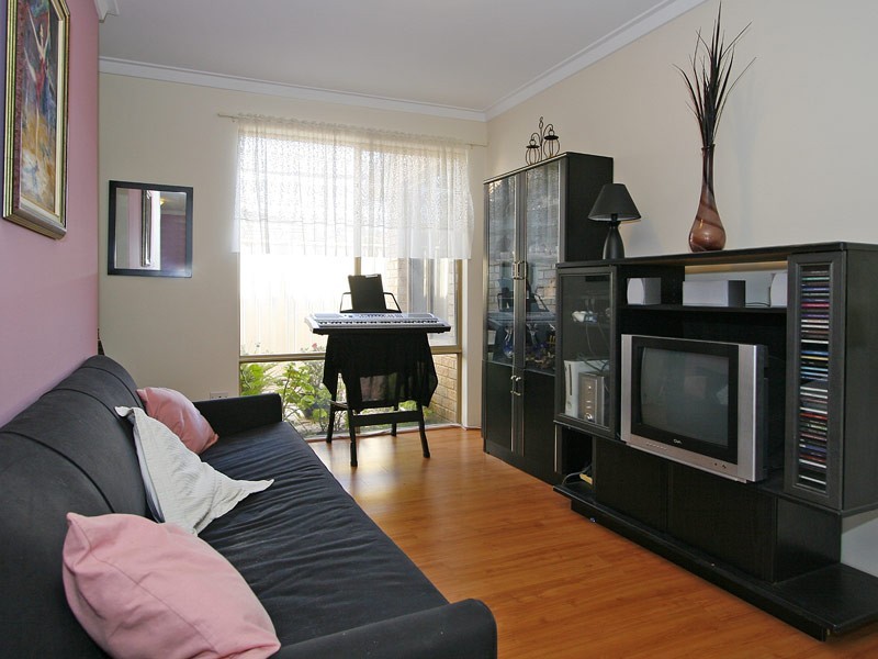 14 Panache Gardens, Joondalup WA 6027