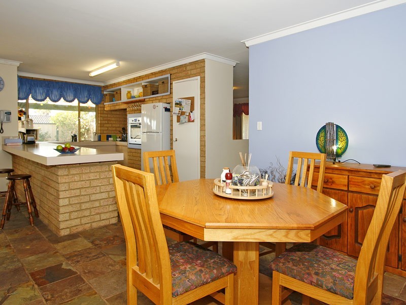 14 Panache Gardens, Joondalup WA 6027