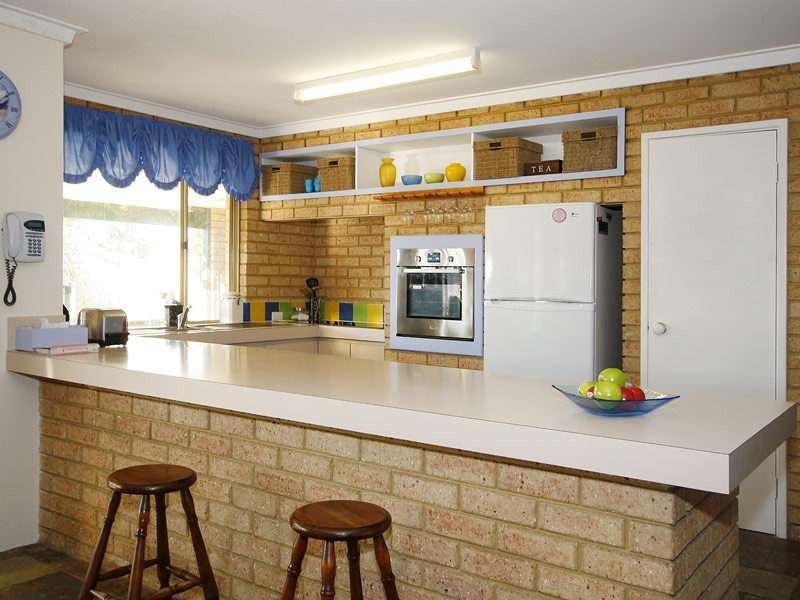 14 Panache Gardens, Joondalup WA 6027