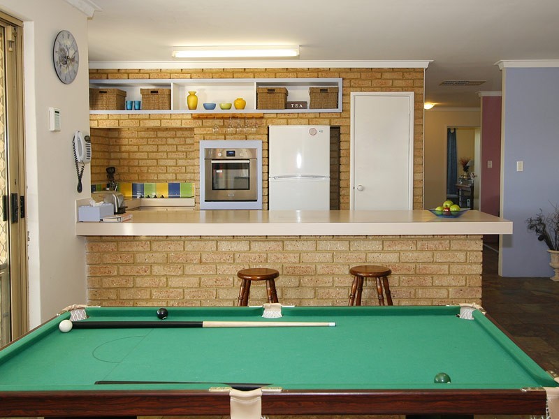 14 Panache Gardens, Joondalup WA 6027