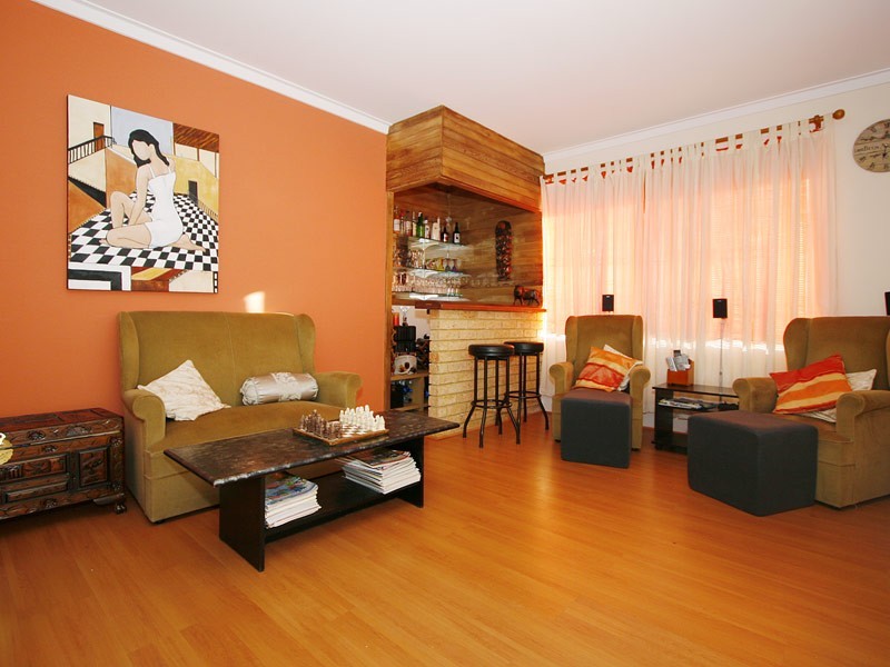 14 Panache Gardens, Joondalup WA 6027