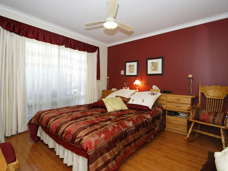 14 Panache Gardens, Joondalup WA 6027