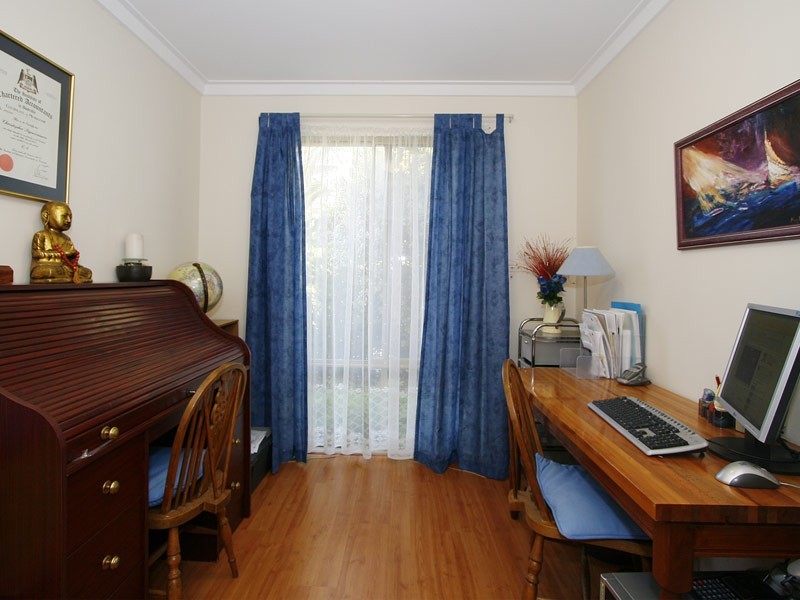 14 Panache Gardens, Joondalup WA 6027