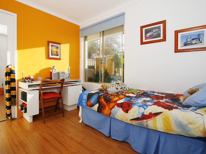 14 Panache Gardens, Joondalup WA 6027