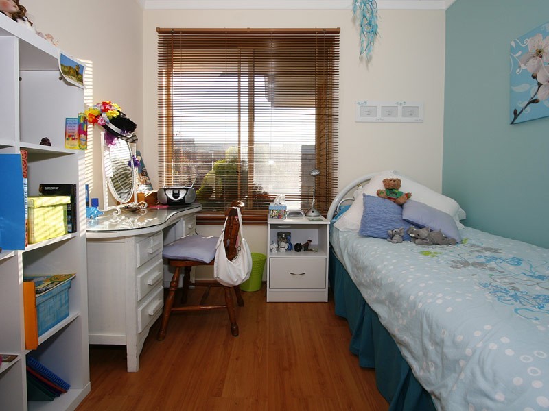 14 Panache Gardens, Joondalup WA 6027