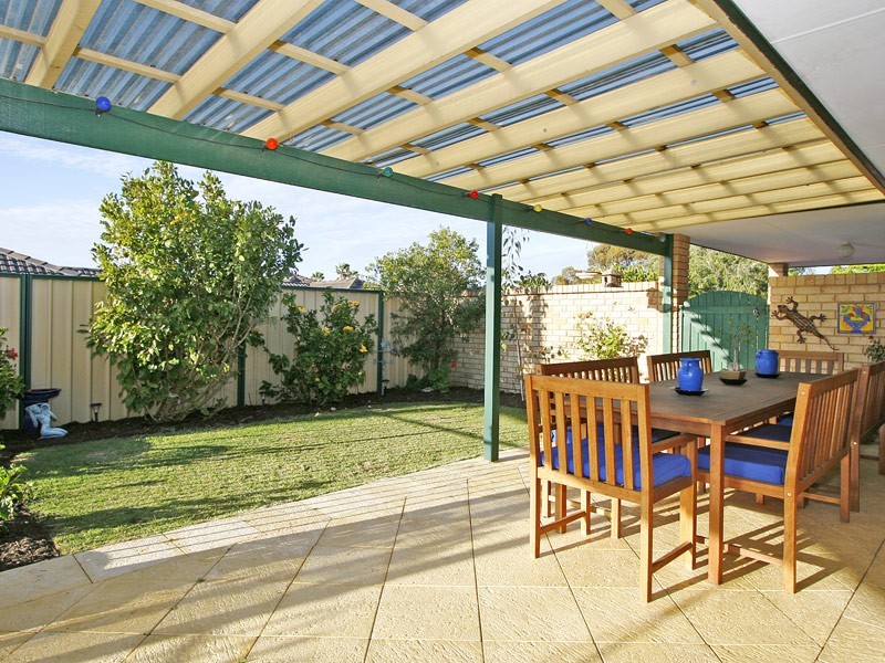 14 Panache Gardens, Joondalup WA 6027