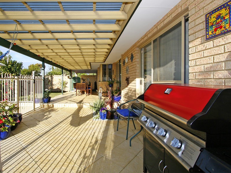 14 Panache Gardens, Joondalup WA 6027