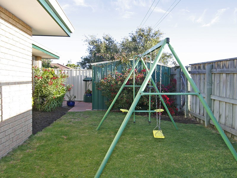 14 Panache Gardens, Joondalup WA 6027