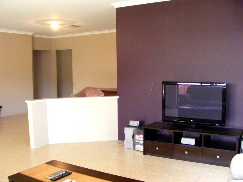 25 Bonington Parkway, Ashby WA 6065