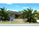 12 Westwind Place, Currambine WA 6028
