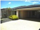 12 Westwind Place, Currambine WA 6028