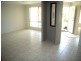 12 Westwind Place, Currambine WA 6028