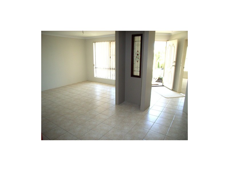 12 Westwind Place, Currambine WA 6028